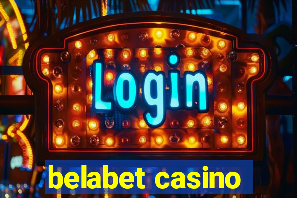 belabet casino